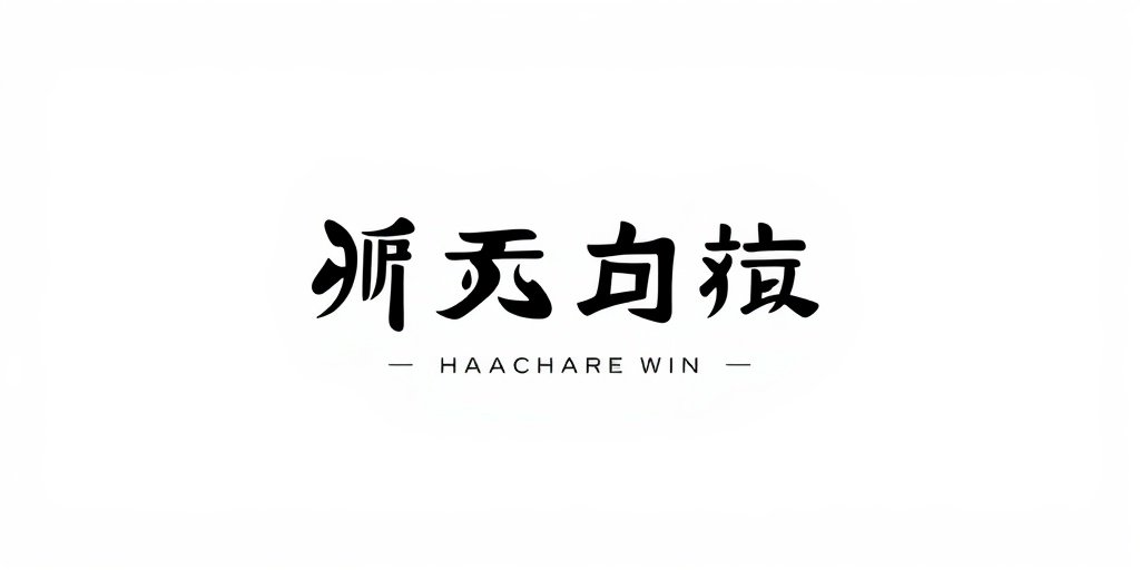 久久这里有精品合作伙伴正午阳光品牌标识