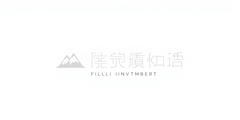久久这里有精品合作伙伴阿里影业品牌标识