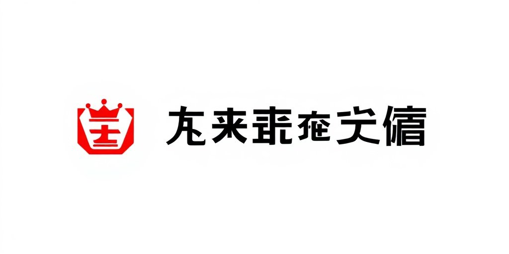 久久这里有精品合作伙伴万达影视品牌标识
