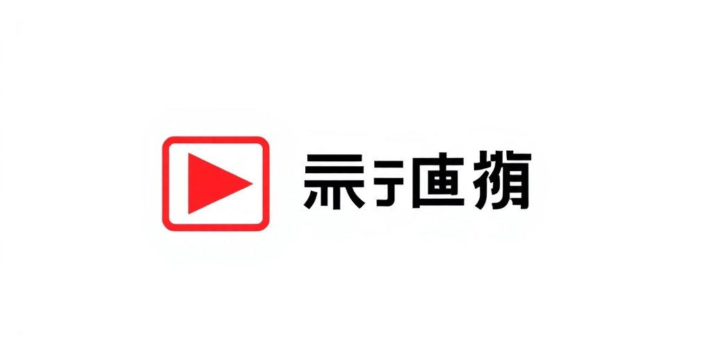 久久这里有精品合作伙伴优酷品牌标识